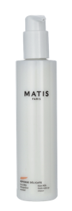 Matis Reponse Delicate Sensimak-Milk 200ml