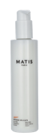 Matis Reponse Delicate Sensimak-Milk 200ml