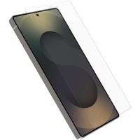 OtterBox Glass Screen Protector Samsung Galaxy S26 Ultra 5G Clear