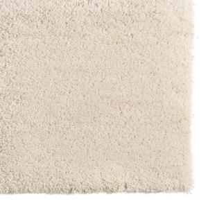 De Munk Carpets - Dakhla HOL-1 - 250x350 cm Vloerkleed