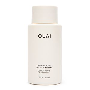 Ouai Medium Hair Conditioner