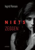 Niets Zeggen GLB (Paperback)