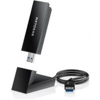 Netgear Nighthawk A8000-100PES WLAN 1200 Mbit/s