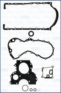 Pakkingsset, motorblok 54088700