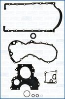 Pakkingsset, motorblok 54088700