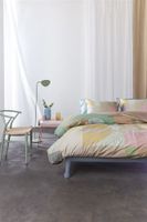 Dutch Design Beddinghouse Dutch Design Sweet Tooth Dekbedovertrek - Multi 140x200/220 cm
