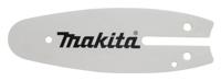 Makita 1910W0-3 kettingzaagblad