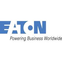 Eaton 278549 FAZ-C2/1 Zekeringautomaat 2 A 230 V/AC