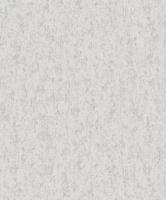 Galerie Lustre Behang met metallic structuur - SR28401