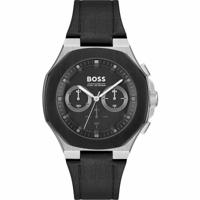 Unisex horloge Hugo Boss 1514085 (Ø 45 mm)