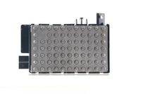 Regelaar, interieurventilator ABR63000S