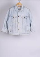 Vintage Levi&apos;s Jacket in size M