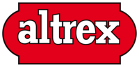 Altrex 722041 Onderdeel | Geremd Zwenkwiel 150 - 722041