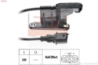 Nokkenassensor 1953316