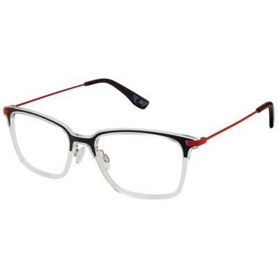 Heren Brillenframe New Balance NB409204 54