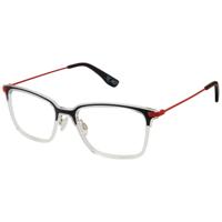 Heren Brillenframe New Balance NB409204 54 - thumbnail