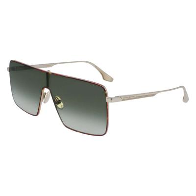 Zonnebril Dames Victoria Beckham VB238S-5819700 ø 58 mm