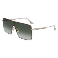 Zonnebril Dames Victoria Beckham VB238S-5819700 ø 58 mm