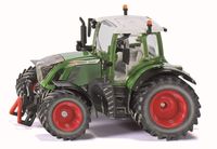 Siku 3285 Fendt 724 vario tractor 1:32 - thumbnail