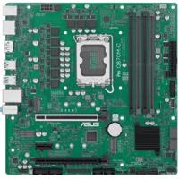 ASUS PRO Q870M-C-CSM LGA 1851 (Socket V1) micro ATX