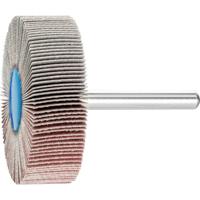 PFERD TOOLS 44506246 Lamellenschijf Diameter 50 mm 10 stuk(s)