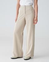 OPUS Broek Marnia