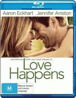 Love Happens - thumbnail