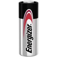 Energizer A23 Speciale batterij 23A Alkaline 12 V 55 mAh 1 stuk(s) - thumbnail