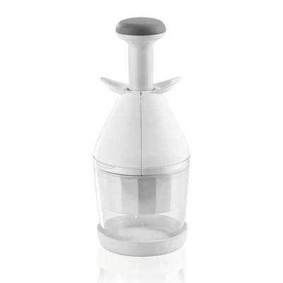Leifheit 23030 comfort clean hakker