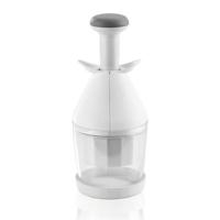 Leifheit 23030 comfort clean hakker