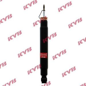 Amortisseur Excel-g Audi Ar 349235