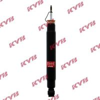 Amortisseur Excel-g Audi Ar 349235