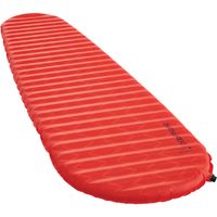 Therm-a-Rest ProLite Apex Sleeping Pad Regular mat Heat Wave - thumbnail