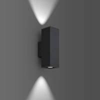 RZB 582076.0031.76 LED-wandlamp