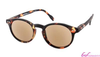 Leeszonnebril Readloop Tradition