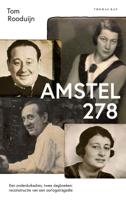 Amstel 278 (Paperback)