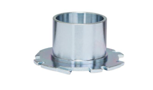 Bosch Accessoires Kopieerhuls 30mm | 2609200142 - 2609200142