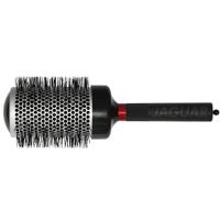 Jaguar Combs T-Line T390 Ø65 1Stuks