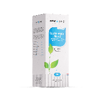 New Care Fyto Luchtwegen Siroop 250ml