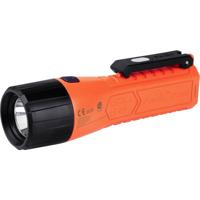 Fenix Light WF11E Zaklamp Ex Zone: 1, 2 200 lm 185 m