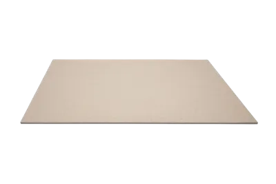 Fermacell Gipsvezelplaat 10 x 1500 x 1000 mm