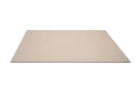 Fermacell Gipsvezelplaat 10 x 1500 x 1000 mm