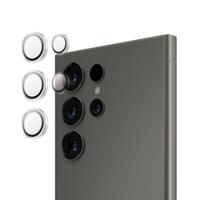 Schermbeschermer voor mobiel PanzerGlass Samsung S25 Ultra