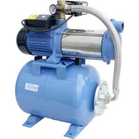 GÜDE 94191 Watervoorziening 5400 l/h