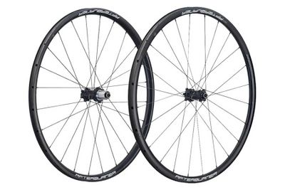 FSA Afterburner AGX I21 Gravel Wielset 29" - Zwart FSA Afterburner AGX I21 Gravel Wielset 29" - Zwart
