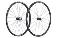 FSA Afterburner AGX I21 Gravel Wielset 29" - Zwart FSA Afterburner AGX I21 Gravel Wielset 29" - Zwart