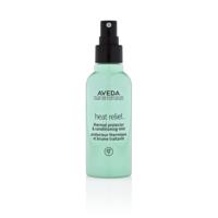 Aveda Styling Spray Heat Relief Thermal Protector & Conditioning Mist 100ml