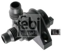 Hulp waterpomp 177250
