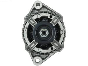 Dynamo / Alternator AS-PL, Spanning (Volt)12V, u.a. für Smart