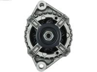 Dynamo / Alternator AS-PL, Spanning (Volt)12V, u.a. für Smart